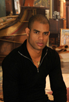 Robert Fonseca
